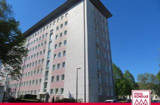 Wohnung mieten in Spindelstr. 90A, 33604 Innenstadt, Ideal für Singles: Gemütliche 1-Zimmer-Wohnung im EG - "Freie Scholle eG"