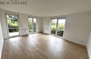 Wohnung mieten in Magnolienweg, 39387 Oschersleben, Charmante 3-Raum-Wohnung im Erdgeschoss!