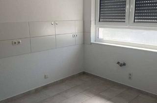 Wohnung mieten in 68305 Waldhof, Modern sanierte 3-Zimmer-Wohnung in attraktiver Lage