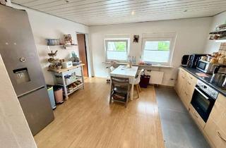 Wohnung mieten in 59494 Soest, 3-Zimmer-Wohnung auf dem Land!