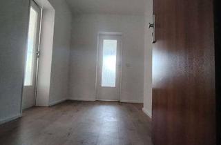 Wohnung mieten in Nordenstiftsweg 63, 59065 Hamm, Schöne 2 - Zimmer Wohnung mit Balkon, 70 m² in Hamm Mitte