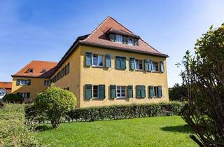 Wohnung mieten in Götzingerstraße 40, 01855 Sebnitz, Wohnen im grünen Herzen von Sebnitz!