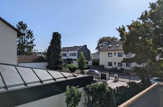 Wohnung mieten in Buchenstr., 85609 Aschheim, ZENTRALE und RUHIGE 3-Zimmer-Wohnung