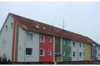 Wohnung mieten in Wilhelm-Raabe-Str., 29339 Wathlingen, 3-Zimmer-Wohnung in Wathlingen