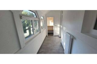 Wohnung mieten in Eichendorffstraße, 97980 Bad Mergentheim, Charmante Wohnung im Jugendstilhaus in Citylage - mit Gartennutzung!