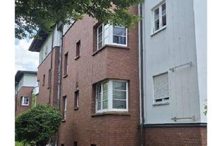 Wohnung mieten in Schönfließer Straße 87, 16548 Glienicke, erster Monat mietfrei für Renovierungsarbeiten, 2 Zimmer an der Glienicker Spitze