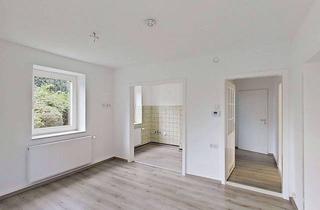 Wohnung mieten in Am Schäfingskamp 27, 48683 Ahaus, Gemütliche 3-Zimmer-Wohnung mit Wannenbad in fußläufiger Nähe zur Innenstadt