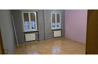 Wohnung mieten in 68305 Waldhof, 2 Zimmer Wohnung mit Balkon