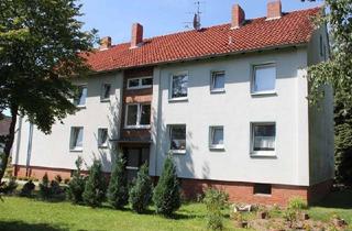 Wohnung mieten in Am Schachtacker 24, 31311 Uetze, Singlewohnung in Uetze