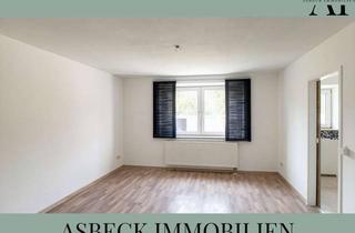 Wohnung mieten in 84508 Burgkirchen, 3-Zimmer-Wohnung in Burgkirchen a.d. Alz