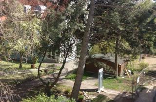 Wohnung mieten in Milbertshofener Platz 12, 80809 Milbertshofen-Am Hart, 2 Zimmer Wohnung mit Nutzfläche, citynah, idyllisch, modern