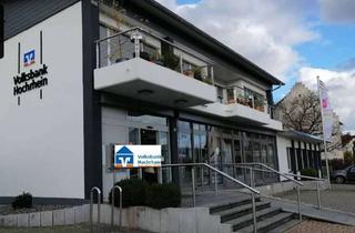 Wohnung mieten in 79801 Hohentengen, Hohentengen - geräumige 4 -Zimmer Vermietung - 140 m²
