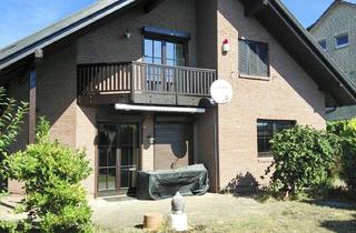 Wohnung mieten in 24568 Kaltenkirchen, Traumhaftes, großzügiges und sonniges Wohnen in ruhiger Toplage von Kaltenkirchen!