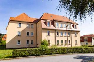 Wohnung mieten in Melanchthonstraße 10, 01855 Sebnitz, Großzügiges Zuhause für Familien!