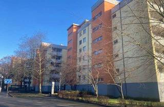 Wohnung mieten in Fahrenheitstraße 19, 12207 Lichterfelde, Wohnung in Berlin