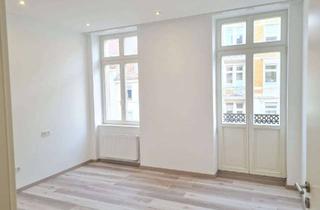Wohnung mieten in Luisenstraße, 76530 Innenstadt, Wohnung im Herzen von Baden-Baden