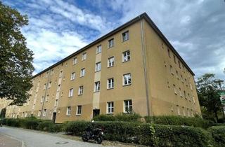 Wohnung mieten in Dammweg 143, 12437 Plänterwald, Renovierte schicke 2-Zimmer-Wohnung im Plänterwald !