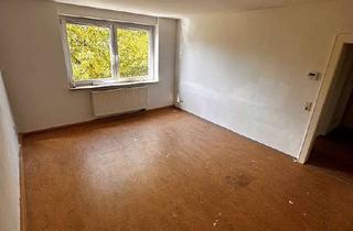 Wohnung mieten in Nordring 155, 90409 Nürnberg, Schöne Dreizimmerwohnung in der Nähe des Stadtparks!