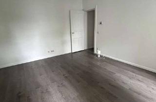 Wohnung mieten in Alt-Moabit 43, 10555 Tiergarten, Singlewohnung in Moabit