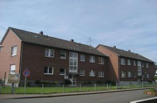Wohnung mieten in Eschstr., 49635 Badbergen, Gemütliche 4-Zimmer-Wohnung in Badbergen zu vermieten.