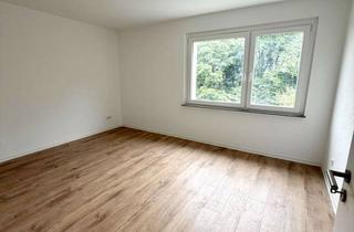 Wohnung mieten in Hauptstr 23, 58332 Schwelm, Frisch sanierte 3-Zimmer-Wohnung in Schwelm