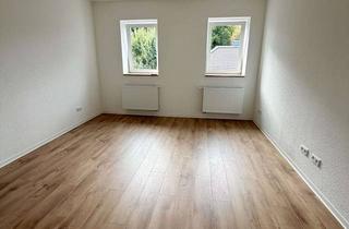 Wohnung mieten in Hauptstr 23, 58332 Schwelm, Frisch sanierte 3-Zimmer-Wohnung in Schwelm