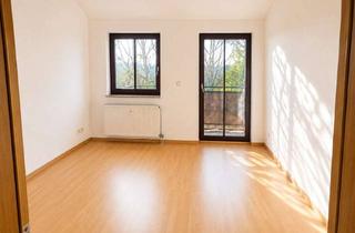 Wohnung mieten in Neue Str. 13, 39104 Buckau, Helle 2-Zimmer Wohnung in der Neue Str. zur Miete
