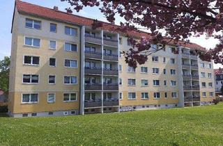 Wohnung mieten in Thomas-Müntzer-Straße, 08115 Lichtentanne, Herzlich Willkommen