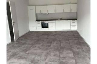 Wohnung mieten in Stadtweg 5a, 79780 Stühlingen, schöne 2,5 Zimmerwohnung mit schöner Aussicht