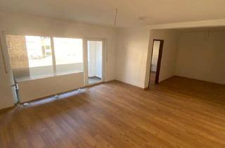Wohnung mieten in Parsevalstraße 18, 64347 Griesheim, Gemütliche 3-Zimmer Wohnung in Griesheim