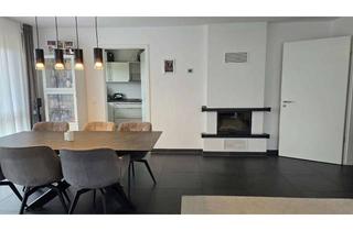 Wohnung mieten in Yeovilerstraße, 65232 Taunusstein, Großzügige 4-Zimmer-Wohnung in Taunusstein-Bleidenstadt