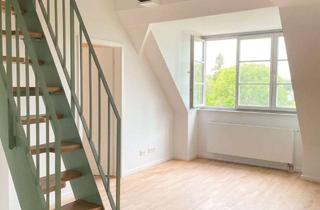Wohnung mieten in Schlossinsel, 16798 Fürstenberg/Havel, 2-Zimmer Wintergarten Suite I Erstbezug I 60 min. bis Berlin Hbf I Schloss Fürstenberg 3.42