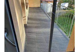 Wohnung mieten in Steinfeldstr 37, 85235 Odelzhausen, 3 Zi. WG in Odelzhausen 1.Stock