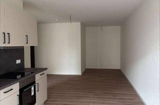 Wohnung mieten in Hans-Albrecht-Dicke Straße, 49090 Osnabrück, Tolle 2-Zimmer Wohnung in Osnabrück zur Miete!