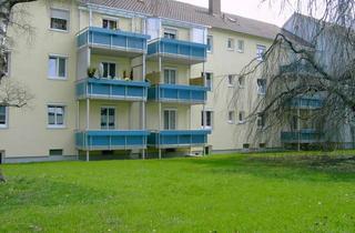 Wohnung mieten in Mörikestraße 12, 87600 Kaufbeuren, schnuckelige Wohlfühlwohnung in Hirschzell - Besichtigungstermin nur mit vorheriger Anmeldung
