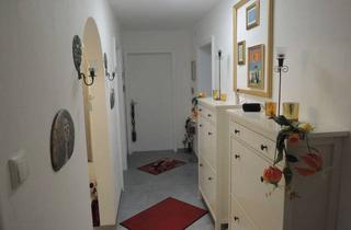 Wohnung mieten in 84508 Burgkirchen, Diese wunderschöne 3-Zimmerwohnung wird Ihnen gefallen