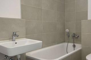Wohnung mieten in Johannastraße 28, 13581 Spandau, Modernisierte 1 Zimmer Wohnung