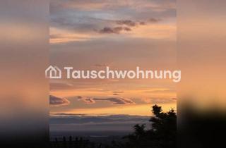 Tauschwohnungen in 79285 Ebringen, Tauschwohnung: 2,5 Zimmer im wunderschönen Ebringen Tirol