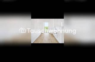 Tauschwohnungen in 85551 Kirchheim, Tauschwohnung: Suche ab 4z-Wohnung oder HausMünchen bis 2500€ warm +garten