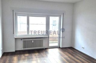 Wohnung mieten in Am Brater 13, 65824 Schwalbach, *** Neues Zuhause gesucht? ***