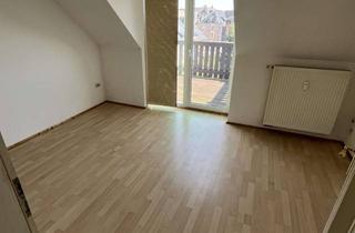 Wohnung mieten in Kurt-Mauersberger-Straße 24, 09217 Burgstädt, WE 9, DG - links