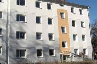 Wohnung mieten in Kneippstraße 32, 38642 Goslar, 2-Zimmer-Wohnung mit Dusche/Balkon im Stadtteil Kramerswinkel