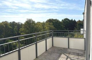 Wohnung mieten in Mariendorfer Weg 48, 12051 Neukölln, 2-Zimmer-Neubauwohnung mit großem Balkon in Berlin-Neukölln