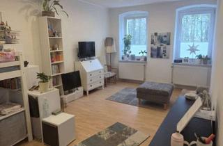Wohnung mieten in 33699 Hillegossen, 260 € - 40 m² - 1.0 Zi.