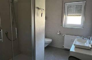 Wohnung mieten in 73557 Mutlangen, Moderne Zwei-Zimmer-Wohnung Mutlangen/Pfersbach