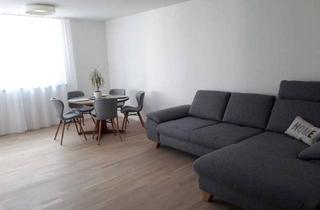 Wohnung mieten in Friedrich-List-Straße 83, 71032 Böblingen, Zentral gelegene 3-Zimmer-Wohnung mit Balkon und TG-Stellplatz