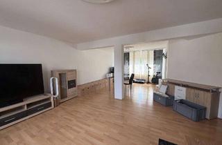 Wohnung mieten in Sternstraße 80, 67063 Friesenheim/Nord, LU-Friesenheim Nähe Ebertpark und Klinikum