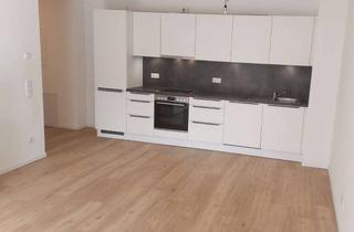 Wohnung mieten in Kunigundenstraße, 90439 Nürnberg, Einziehen und wohlfühlen: 3 Zimmer mit Terrasse