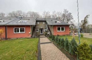 Wohnung mieten in Kiefernweg 28, 47506 Neukirchen-Vluyn, *~SCHNELL ZUGREIFEN~*