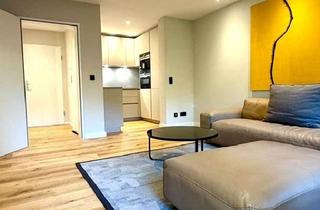 Wohnung mieten in Gustav-Mosen-Straße, 08058 Weißenborn, Wer das besondere liebt? Hochwertig Möblierte Wohnung in TOP Lage